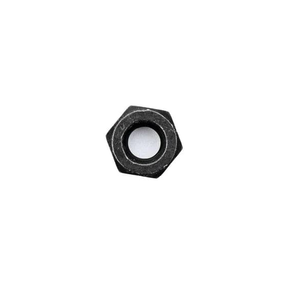 Broil King Broil King OEM 1/4" Nut - Y-11793 Y-11793 Barbecue Parts