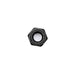 Broil King Broil King OEM 1/4" Nut - Y-11793 Y-11793 Barbecue Parts