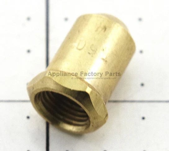 Broil King Broil King Orifice Hood R/b 0.160mm Ng - 10696-160 10696-160 Barbecue Parts