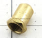 Broil King Broil King Orifice Hood R/b 0.160mm Ng - 10696-160 10696-160 Barbecue Parts