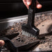 Broil King Broil King Pellet Grill Brush Kit - 65900 65900 Barbecue Accessories