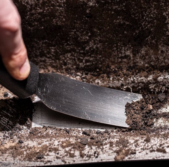 Broil King Broil King Pellet Grill Brush Kit - 65900 65900 Barbecue Accessories