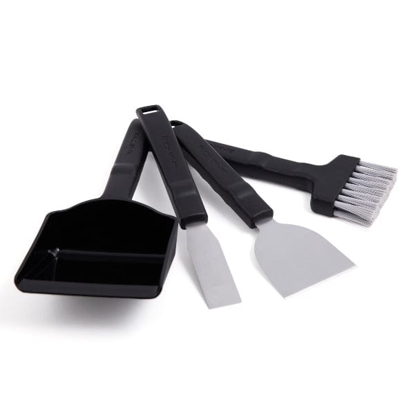 Broil King Broil King Pellet Grill Brush Kit - 65900 65900 Barbecue Accessories