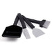 Broil King Broil King Pellet Grill Brush Kit - 65900 65900 Barbecue Accessories