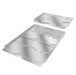 Broil King Broil King Pellet Grill Drip Pan Liners (6 Pcs) - 50440 50440 Barbecue Accessories