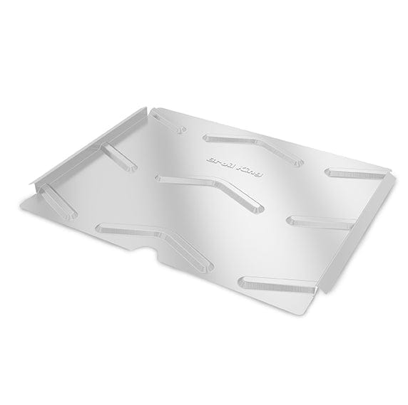 Broil King Broil King Pellet Grill Drip Pan Liners (6 Pcs) - 50440 50440 Barbecue Accessories