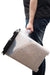 Broil King Broil King Pellet Storage Bin - 66900 66900 Barbecue Accessories