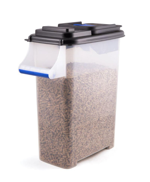 Broil King Broil King Pellet Storage Bin - 66900 66900 Barbecue Accessories