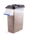 Broil King Broil King Pellet Storage Bin - 66900 66900 Barbecue Accessories