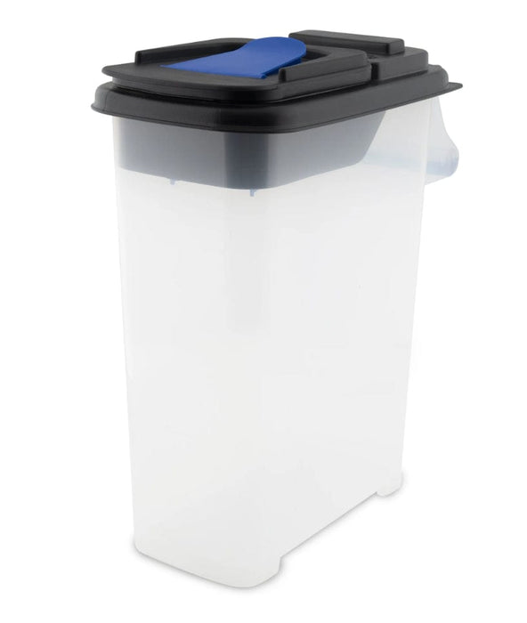 Broil King Broil King Pellet Storage Bin - 66900 66900 Barbecue Accessories