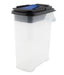 Broil King Broil King Pellet Storage Bin - 66900 66900 Barbecue Accessories
