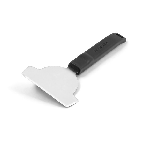 Broil King Broil King Plancha & Griddle Scraper - 64039 64039 Barbecue Accessories 062703640396