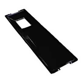 Broil King Broil King Porcelain Grease Tray (440) - 27055-901 27055-901 Barbecue Parts