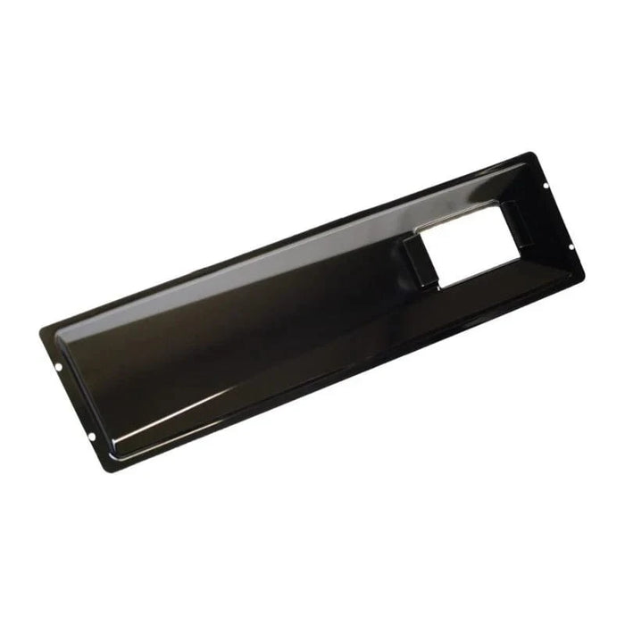 Broil King Broil King Porcelain Grease Tray (440) - 27055-901 27055-901 Barbecue Parts