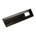 Broil King Broil King Porcelain Grease Tray (440) - 27055-901 27055-901 Barbecue Parts