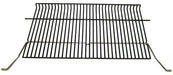 Broil King Broil King Porcelain Steel Warming Rack - 10225-E451 10225-E451 Barbecue Parts