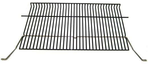 Broil King Broil King Porcelain Steel Warming Rack - 10225-E451 10225-E451 Barbecue Parts