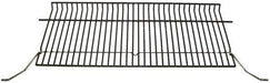 Broil King Broil King Porcelain Steel Warming Rack (949 series/1155 Broilmate) -  10225-E391 10225-E391 Barbecue Parts