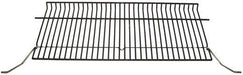 Broil King Broil King Porcelain Steel Warming Rack (949 series/1155 Broilmate) -  10225-E391 10225-E391 Barbecue Parts