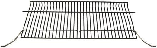 Broil King Broil King Porcelain Steel Warming Rack (949 series/1155 Broilmate) -  10225-E391 10225-E391 Barbecue Parts