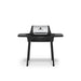 Broil King Broil King PORTA-CHEF 120 Portable Grill Propane 950654 Barbecue Finished - Gas 062703506548