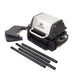 Broil King Broil King PORTA-CHEF 120 Portable Grill Propane 950654 Barbecue Finished - Gas