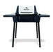 Broil King Broil King PORTA-CHEF 120 Portable Grill Propane 950654 Barbecue Finished - Gas
