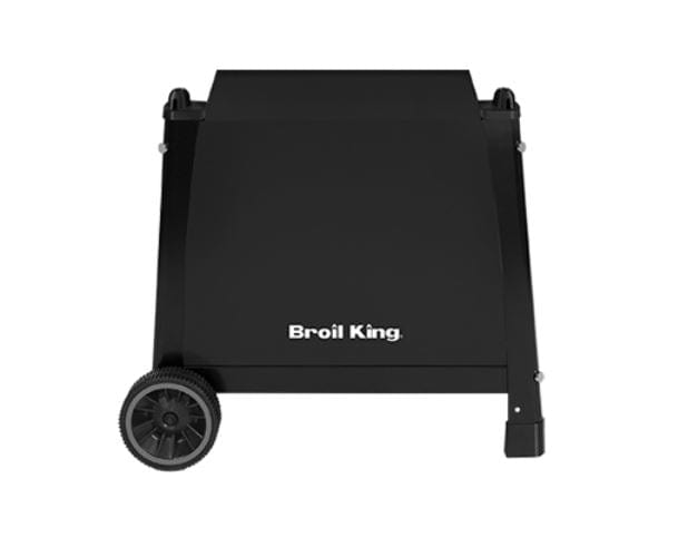Broil King Broil King Porta Chef 320 Cart - 902500 902500 Barbecue Accessories