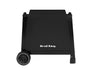 Broil King Broil King Porta Chef 320 Cart - 902500 902500 Barbecue Accessories