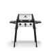 Broil King Broil King Porta-Chef 320 Portable Grill 952654 Barbecue Finished - Gas 062703526546