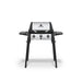Broil King Broil King Porta-Chef 320 Portable Grill 952654 Barbecue Finished - Gas 062703526546