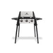 Broil King Broil King Porta-Chef 320 Portable Grill 952654 Barbecue Finished - Gas