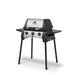 Broil King Broil King Porta-Chef 320 Portable Grill 952654 Barbecue Finished - Gas
