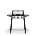 Broil King Broil King Porta-Chef 320 Portable Grill 952654 Barbecue Finished - Gas