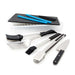 Broil King Broil King Porta-Chef Tool Set - 64001 64001 Barbecue Accessories