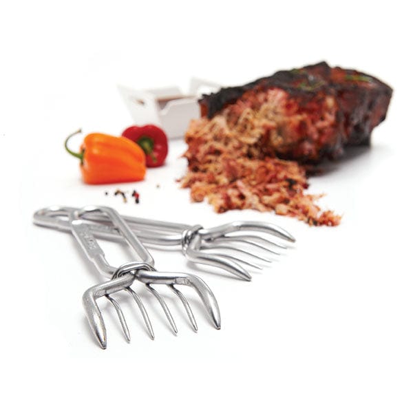 Broil King Broil King Premium Meat Claws - 64070 64070 Barbecue Accessories