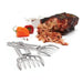 Broil King Broil King Premium Meat Claws - 64070 64070 Barbecue Accessories
