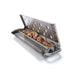 Broil King Broil King Premium Smoker Box 60190 Barbecue Accessories
