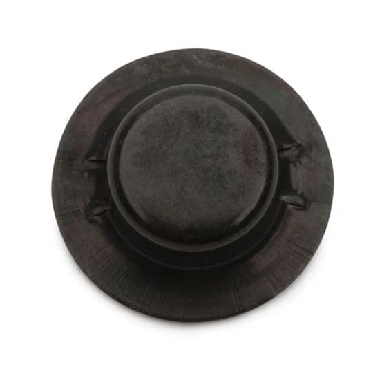 Broil King Broil King Push Nut for Axle Rod - S21420 S21420 Barbecue Parts