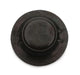 Broil King Broil King Push Nut for Axle Rod - S21420 S21420 Barbecue Parts