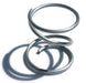 Broil King Broil King Rear Burner Spring - S21362-D1 S21362-D1 Barbecue Parts