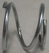 Broil King Broil King Rear Burner Spring - S21362 S21362 Barbecue Parts