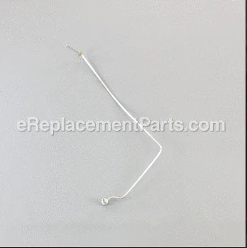 Broil King Broil King Rear Burner Tube Assembly - 20809-957 20809-957 Barbecue Parts