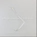 Broil King Broil King Rear Burner Tube Assembly - 20809-957 20809-957 Barbecue Parts