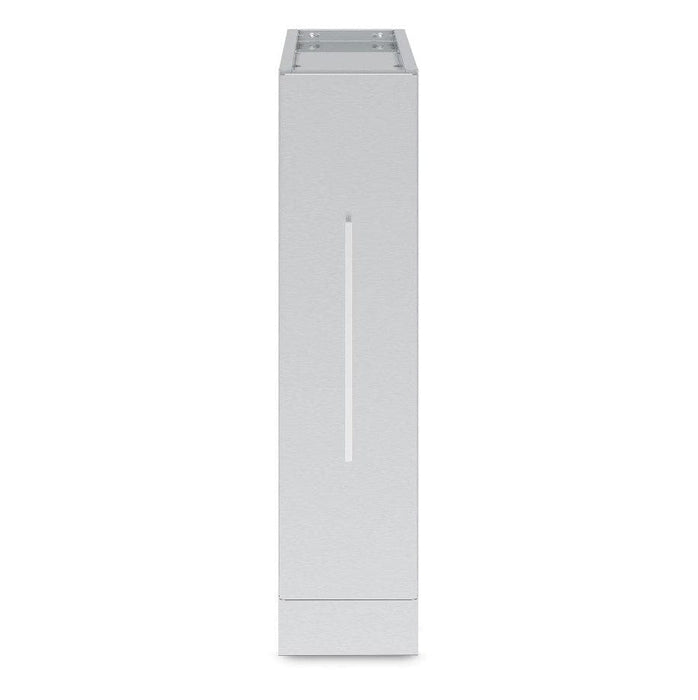 Broil King Broil King Rear Panel Spice Cabinet - 800060 800060 Barbecue Parts 062703118284