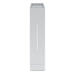 Broil King Broil King Rear Panel Spice Cabinet - 800060 800060 Barbecue Parts 062703118284