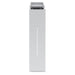 Broil King Broil King Rear Panel Spice Cabinet - 800060 800060 Barbecue Parts 062703118284