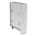 Broil King Broil King Rear Panel Spice Cabinet - 800060 800060 Barbecue Parts 062703118284