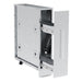Broil King Broil King Rear Panel Spice Cabinet - 800060 800060 Barbecue Parts 062703118284