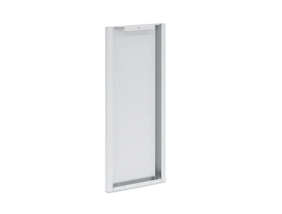 Broil King Broil King Rear Panel Spice Cabinet - 800060 800060 Barbecue Parts